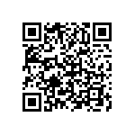 B25620B1297K983 QRCode