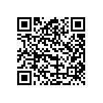 B25620B1317K101 QRCode