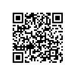 B25620B1487K101 QRCode