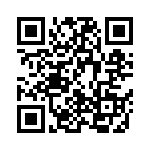 B25620B167K881 QRCode