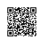 B25620B1707K102 QRCode