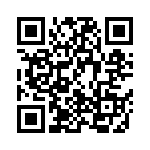 B25620B407K881 QRCode