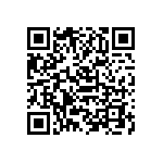 B25620C0757K881 QRCode