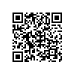 B25620C1347K321 QRCode