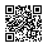 B25832B4256K1 QRCode