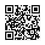 B25832C4166K9 QRCode