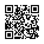 B25832C4306K9 QRCode