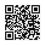 B25832C6805K9 QRCode