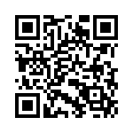 B25832F4165K1 QRCode