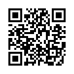 B25832F4205K1 QRCode