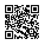 B25832F4305K11 QRCode