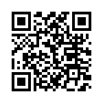 B25832F4405K1 QRCode