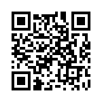 B25832F4505K1 QRCode