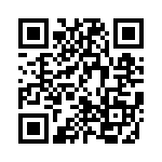 B25834C6686K4 QRCode