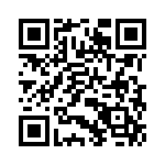 B25834D4476K9 QRCode