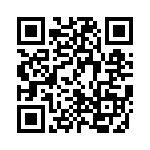 B25834D5336K4 QRCode