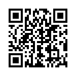 B25834D5476K4 QRCode