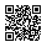 B25834D6226K4 QRCode