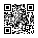 B25834D7106K4 QRCode