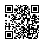 B25834F4105K1 QRCode