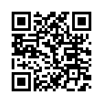 B25834F4684M1 QRCode