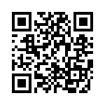 B25834F6224M1 QRCode