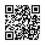 B25834K6475K9 QRCode