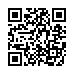 B25834K8474K9 QRCode