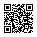 B25834L3336K9 QRCode