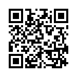 B25834L5156K9 QRCode