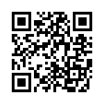 B25834L6475K9 QRCode