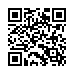 B25834U7305K11 QRCode