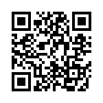 B25834U7405K11 QRCode