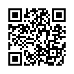 B25835K104K7 QRCode