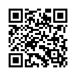 B25835K1684K7 QRCode