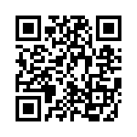 B25835K2104K7 QRCode