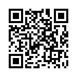 B25835L2684K7 QRCode