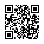 B25835M1105K7 QRCode