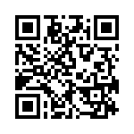 B25835M2104K7 QRCode