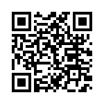 B25835M2334K7 QRCode