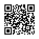 B25835M474K17 QRCode