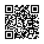 B25835M6225K7 QRCode