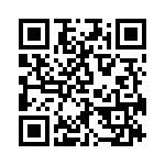 B25835M6334K7 QRCode