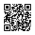 B25835M6475K7 QRCode