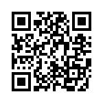 B25835M7104K7 QRCode