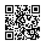 B25838A8224M QRCode