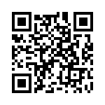 B25838K4225K1 QRCode