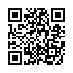 B25838K6225K1 QRCode