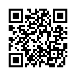 B25838L4336K4 QRCode