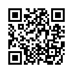 B25838L4476K4 QRCode